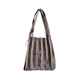 Pico Long Rosalia Bag - Earth  hos parfumerihamoghende.dk 